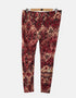 Leggings FM